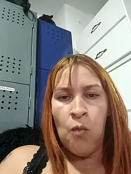 Britney_taylor_ webcam