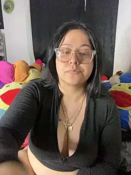 msconejitaa - MsConejitaa's free webcam - UK Sex Cams