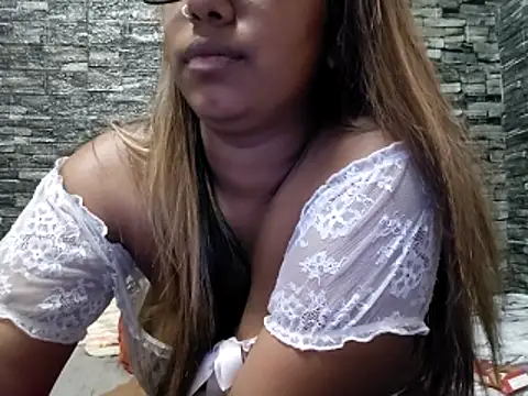 Indiasfantasy_ webcam