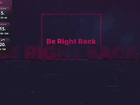 Maximiliano_scoott__ webcam