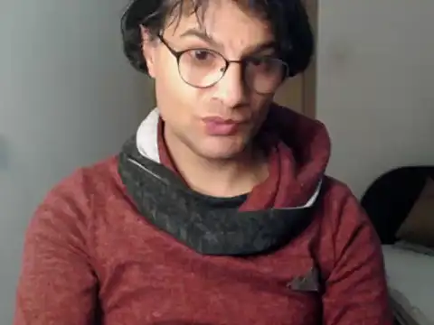 wildpussycat23 webcam