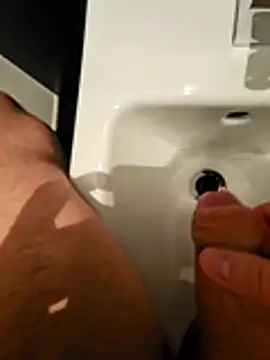 Preview of thesmiledoc