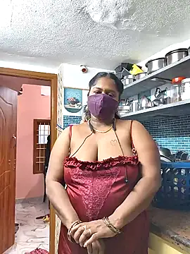 bakyasree143 webcam