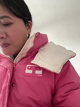 daaqnn - Daaqnn's free webcam - UK Sex Cams