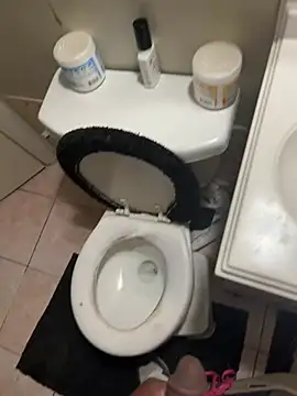 Preview of mrbbc4747