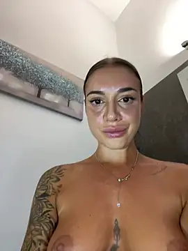 italianPassion webcam