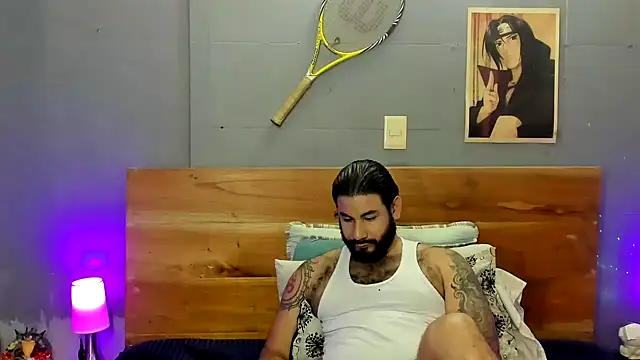 Prometeo-grizzly webcam