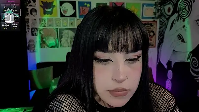 yuhwan_ - Yuhwan_'s free webcam - UK Sex Cams