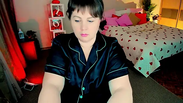 crystaalstaar - CrystaalStaar's free webcam - UK Sex Cams