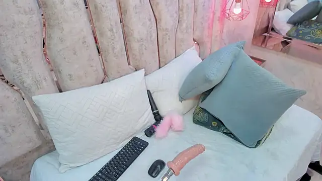 barbara_cambels webcam