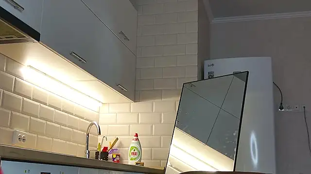 Pussy_Without_pussy webcam