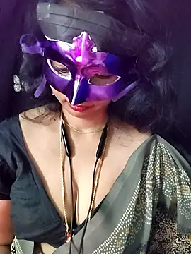 sesiteluguammayi webcam