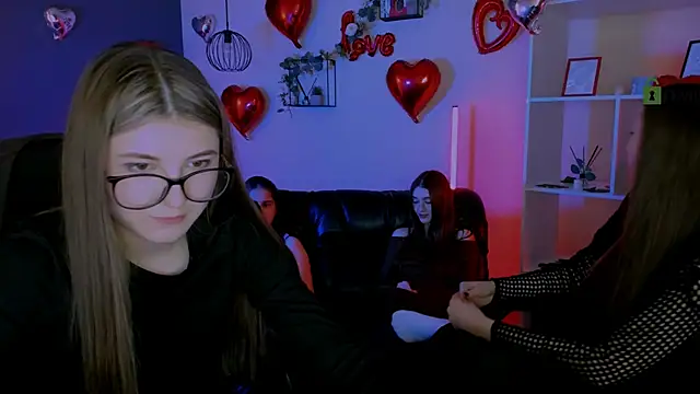 barbara_crazy webcam