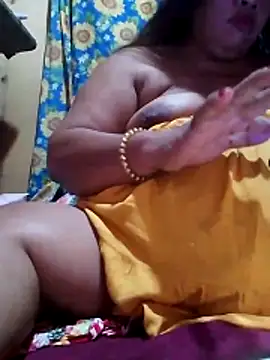 Huge_mama69 webcam