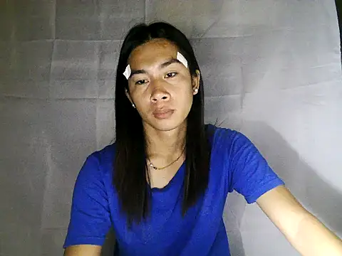 Asian_PrettyAle webcam