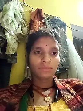 Punam_jindal webcam