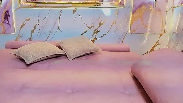 Valeriabigass webcam