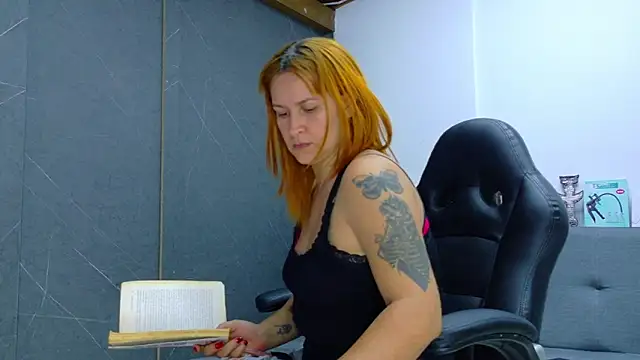 Britney_taylor_ webcam