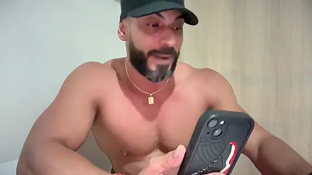 romeolovedark webcam