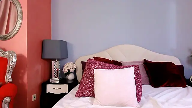 AmoretteDoll_ webcam