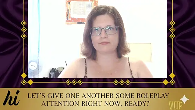 Domina_Tasselina_Goddess