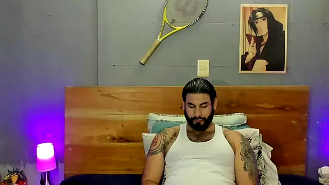 Prometeo-grizzly webcam