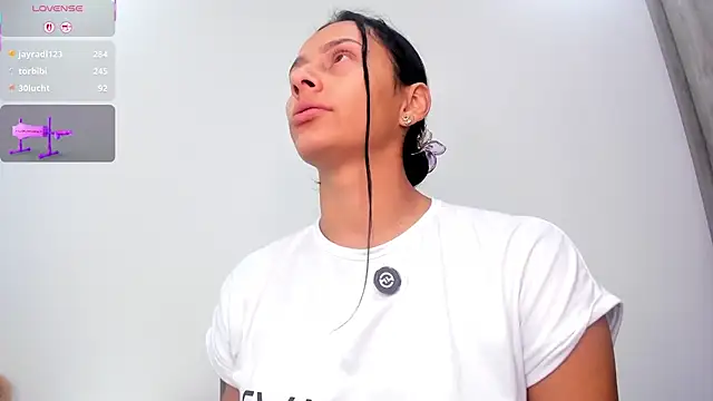 karlyn_angels webcam