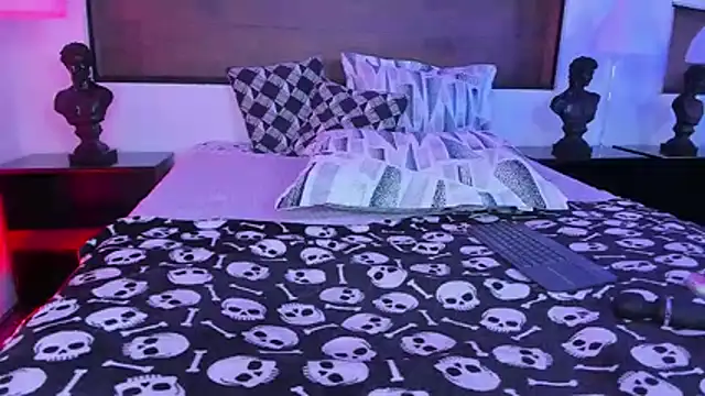 gasaiusagi_golden webcam