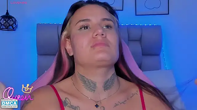 Susan-Sweet-7 webcam