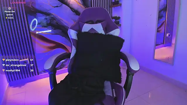 chloe_jacksonn webcam