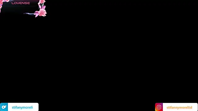 Stifanny_Moreli webcam