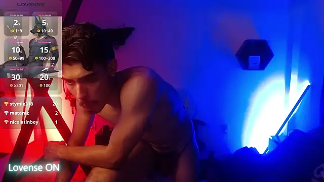 subarashi_ishi69 webcam