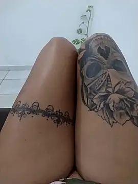 morenatutti2p webcam