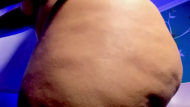 marilyn_rouse_2 webcam