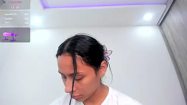 karlyn_angels webcam