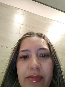 alana_69 Live Webcam on Stripchat