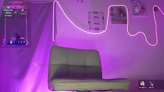 sophie_sweet001 webcam