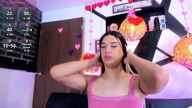 victoria_aleia_ webcam