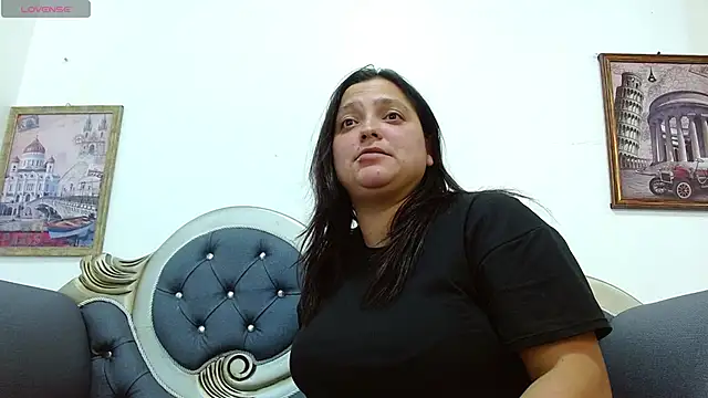 KataleyaStiward webcam