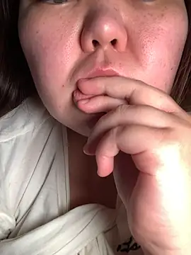 fatty_asian_girl webcam