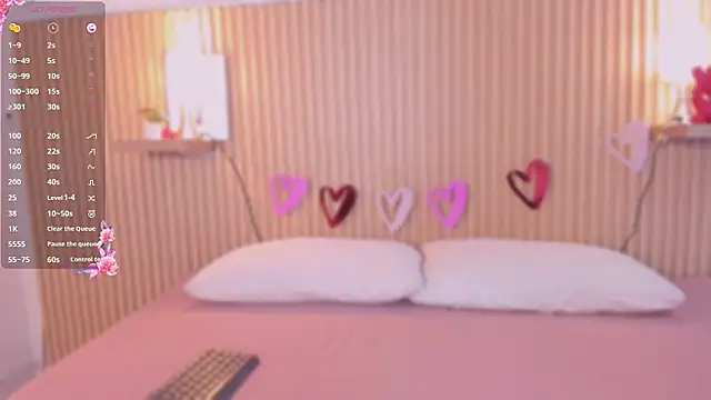 Harmony_Malkova webcam