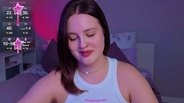 Sassy_Talkin_ webcam