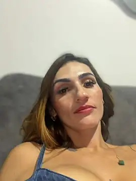 Samantha_bigboobs webcam