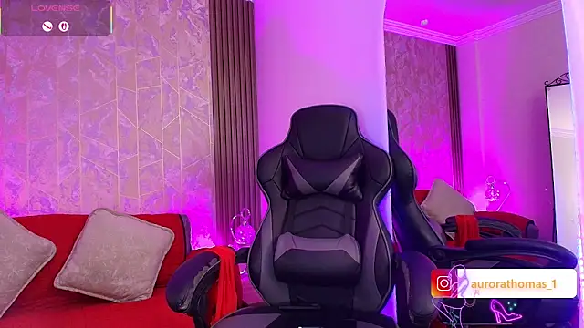 Aurora_thomas__1 webcam