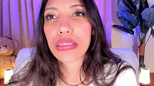 Miss_veronicaa2 webcam