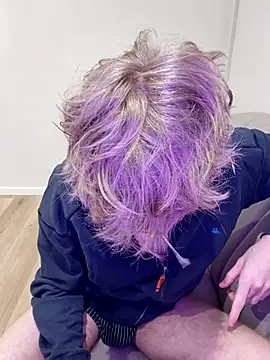 Paradeevich_And webcam