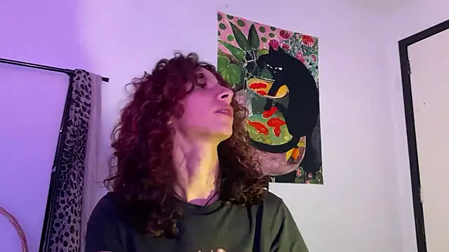 camille_delrey webcam