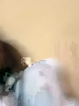 Knightwalker24 webcam