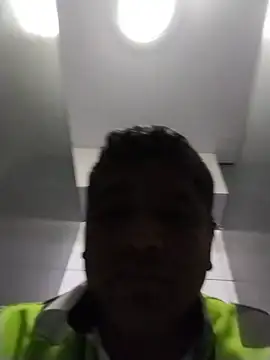 danigarci2307 webcam