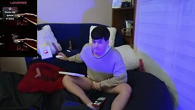 tightncuteass webcam